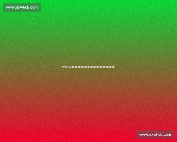 WNBA焦点对决梦想挑战太阳季后席位之战前瞻攻防博弈走势解析看点全面 WNBA焦点对决梦想挑战太阳季后席位之战前瞻攻防博弈走势解析看点全面