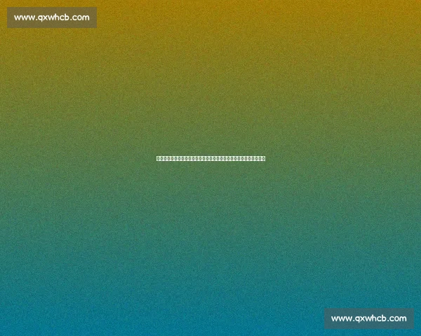 林丹对决因达农巅峰之战见证羽坛时代碰撞与传承精神荣耀与竞技美学