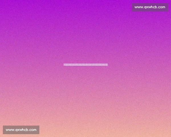 小牛湖人第四场生死战东契奇率队冲击赛点之夜全场焦点谁主沉浮悬念