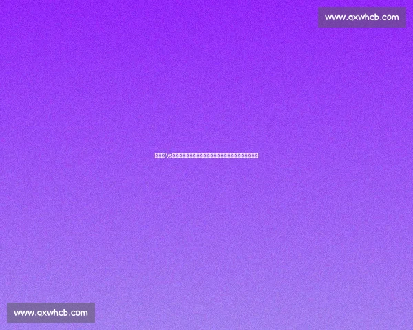 伯恩利Vs强强对话英超赛场巅峰较量前瞻战术博弈与胜负悬念解析