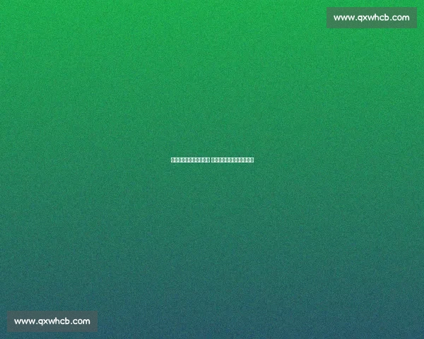 梅赫伦主场迎战奥斯坦德 力争三分以巩固积分榜位置