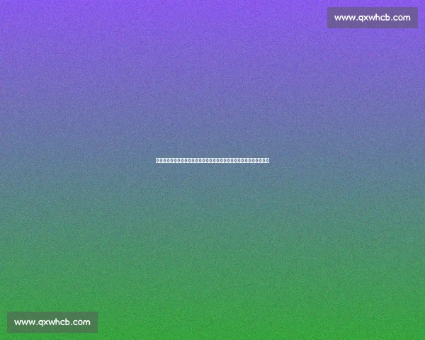 广东对决重庆区域实力碰撞引发全国关注新看点产业发展与城市竞争格局