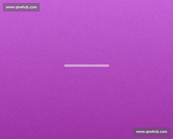 曼城主场迎战纽卡斯尔强强对话英超争冠关键一役前瞻走势与看点解析