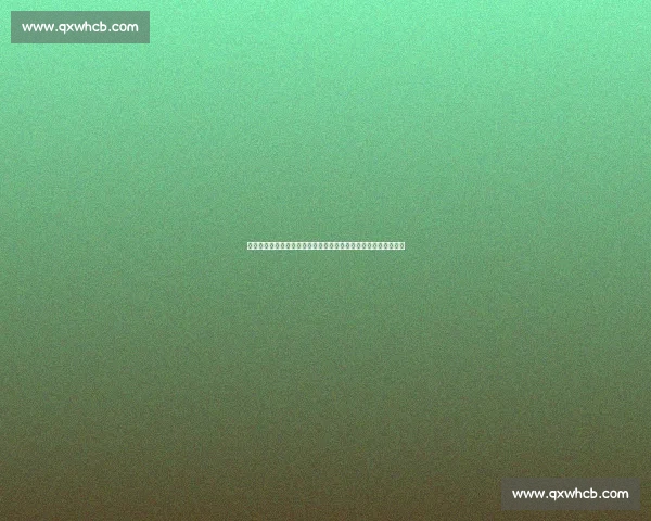 快船对阵爵士直播前瞻球星对决战术博弈全解析赛季走势焦点之夜 快船对阵爵士直播前瞻球星对决战术博弈全解析赛季走势焦点之夜