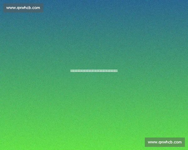 深度解析金得九与曼西尼巅峰对决背后战术与心理博弈全景观察全貌