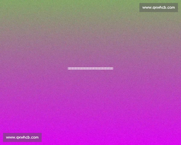 南美预选赛焦点之战巴西迎战秘鲁力争关键胜利冲击世界杯出线形势 南美预选赛焦点之战巴西迎战秘鲁力争关键胜利冲击世界杯出线形势