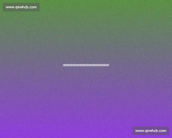 欧冠焦点战阿森纳迎战摩纳哥谁能掌控晋级命运之夜战术博弈与巨星对决 欧冠焦点战阿森纳迎战摩纳哥谁能掌控晋级命运之夜战术博弈与巨星对决