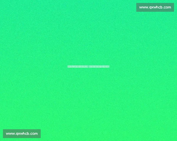 哥本哈根主场迎战莫斯科火车头 展现欧联杯激烈争夺与精彩对决 哥本哈根主场迎战莫斯科火车头 展现欧联杯激烈争夺与精彩对决