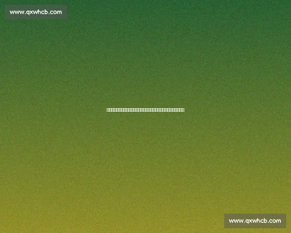 战警硬撼崔洪万巅峰对决揭开力量与技巧的终极较量擂台真相与胜负悬念