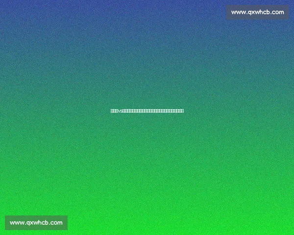 张美煊vs对决真相全解析热点事件背后人物与舆论走向深度观察录