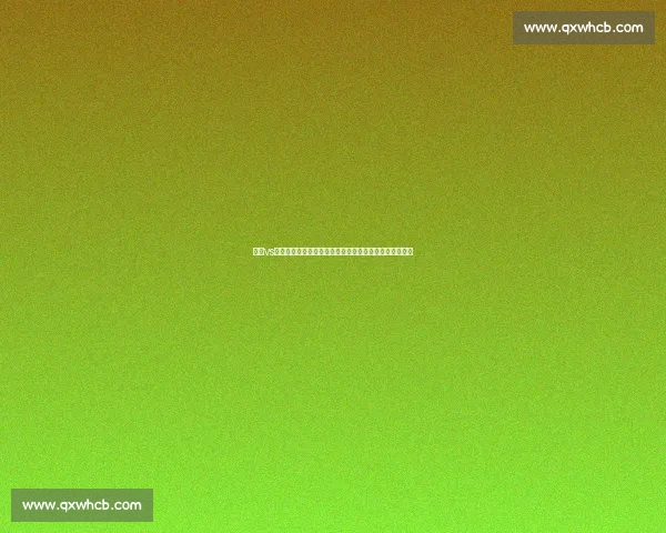 巴西vs哥伦比亚比分揭晓南美强强对话赛果引热议球迷关注焦点