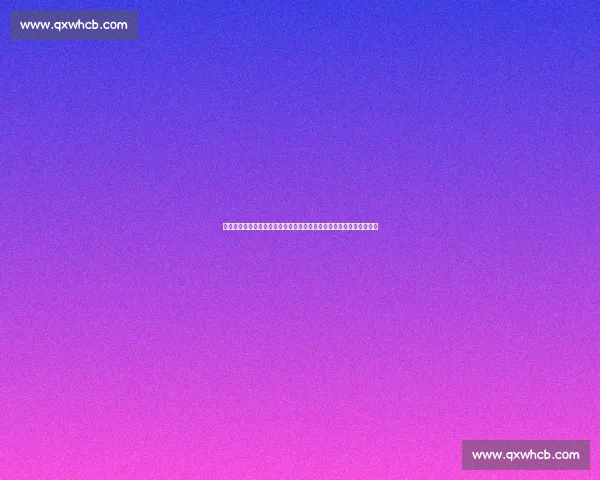 国足再战叙利亚关键对决考验重建成果与出线希望全队心态与战术执行