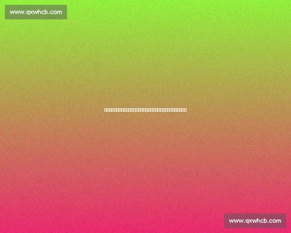 湖人对阵太阳视频直播焦点战詹杜对决引爆全场季后赛级别巅峰较量不容错过