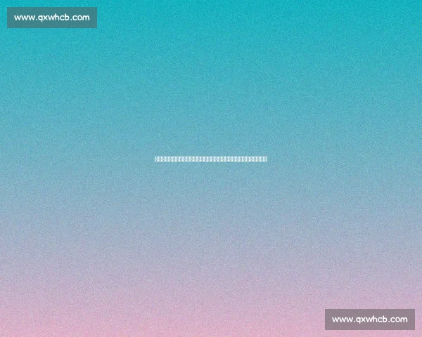 比利时对阵冰岛焦点之战欧洲赛场实力碰撞前瞻战术博弈与阵容看点解析