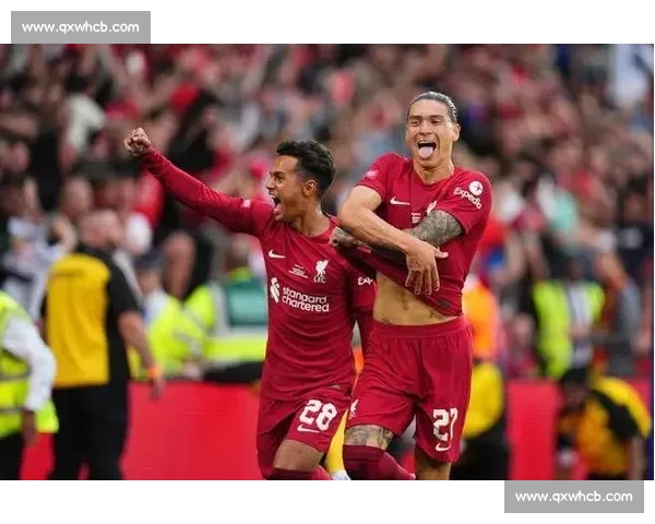 莱斯特城主场迎战利物浦英超焦点对决前瞻解析胜负走势与战术看点