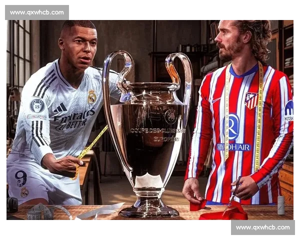 欧战焦点夜国米对阵里昂攻防博弈悬念拉满看点十足强强碰撞引爆全场 欧战焦点夜国米对阵里昂攻防博弈悬念拉满看点十足强强碰撞引爆全场