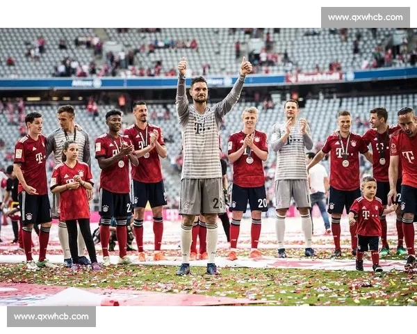 拜仁vs中焦点之战引热议德甲豪门实力全面对比解析战术与阵容前瞻