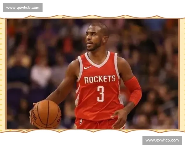 火箭对决步行者焦点之战全程直播精彩看点解析赛前前瞻与实时战况追踪