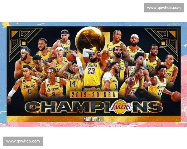 热火对决湖人总决赛直播看点解析与冠军悬念前瞻全程高清焦点战术盘点