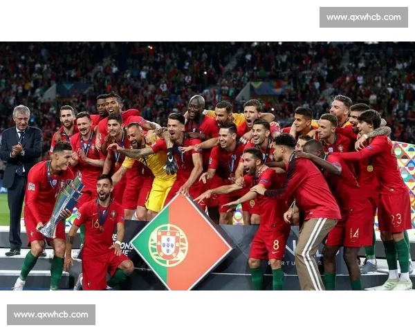 波兰对阵日本焦点之战技战术博弈与胜负关键解析全面前瞻与走势预测 波兰对阵日本焦点之战技战术博弈与胜负关键解析全面前瞻与走势预测