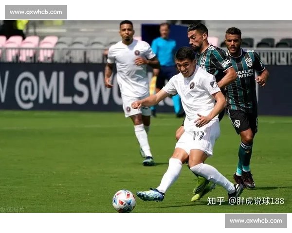 新加坡与蒙古足球对决展望：两队实力对比与比赛前瞻分析