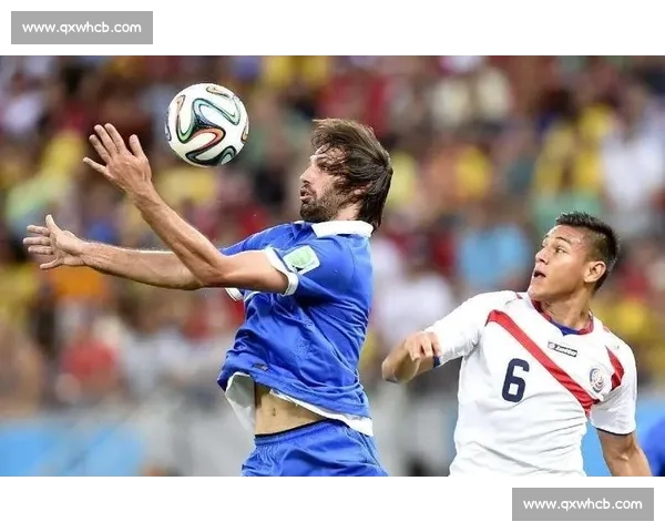 美国对阵芬兰焦点战解析实力博弈与战术走向前瞻赛场变数与胜负关键