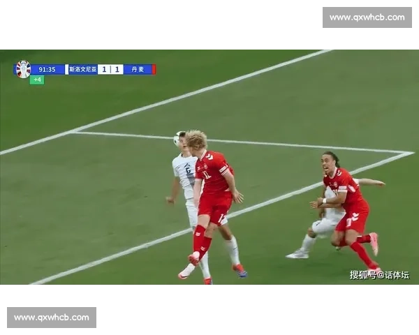 英格兰对阵丹麦赛果揭晓双方表现引热议与期待欧洲赛场焦点之战