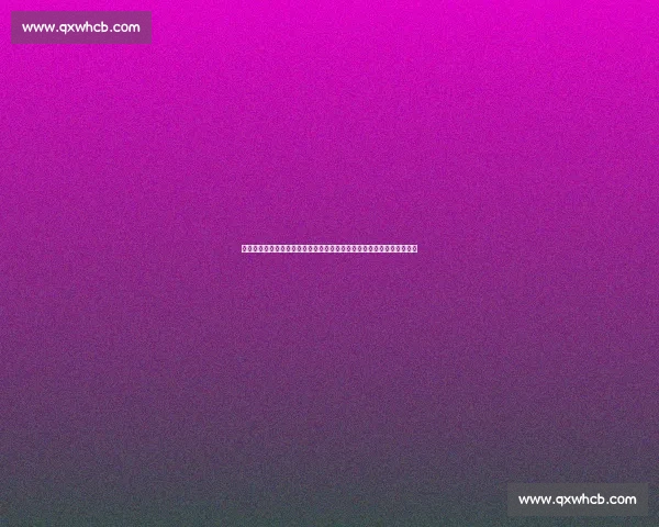 澳洲对阵朝鲜赛场博弈解析两队实力走向与关键看点战术变化及结果前瞻