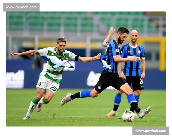 红黑军团坐镇圣西罗迎战锡耶纳冲击关键三分意甲焦点之战看点十足