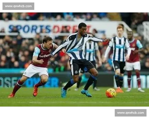 水晶宫迎战纽卡斯尔联英超焦点对决前瞻分析赛前形势与战术看点解读